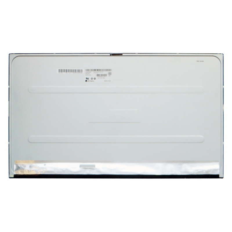 LM270WF7-SLA1  LG  27inch 1920×1080  LCD DISPLAY