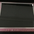TM104SDH01-60 Tianma 10.4 inch a-Si TFT-LCD LCM 800(RGB)×600  SVGA  96PPI