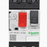 Schneider motor protection switch GV2ME01C/02C/03C/04C/05C/06C/07C/08C/10C/14C/16C/20C/21C/22C/32C motor open circuit