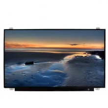 NV133FHM-N54  13.3" display lcd  for  BOE   laptop LCD screen, IPS screen, LCD display screen