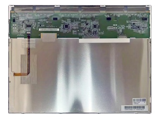 LCD display       TM150XDHG01     15.0 inch      1600*1200        Outdoor high brightness          Industrial  screen