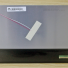 TX20D200VM2BAA   8 inch  panel lcd  for  KOE
