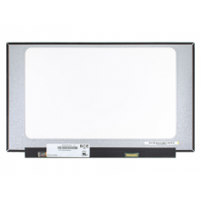 NV156FHM-N38  BOE 15.6inch 1920×1080 LCD DISPLAY