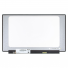 NV156FHM-N38  BOE 15.6inch 1920×1080 LCD DISPLAY