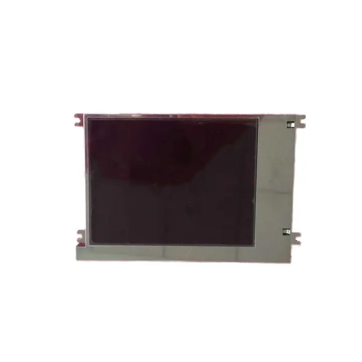 LTBE9T372G11CKS  4.7 inch   Lcd Screen