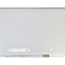 lq156d1jw04  Sharp  15.6 inch tft display