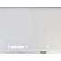 n156hcg-gq1  Innolux 15.6 Inch tft lcd module