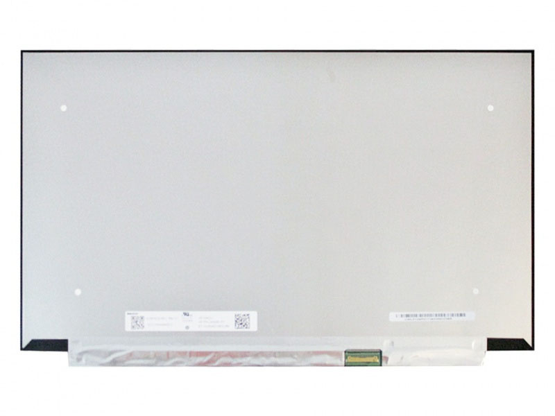 n156hcg-gq1  Innolux 15.6 Inch tft lcd module