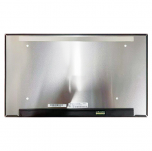 NE156FHM-N4X BOE 15,6 Zoll 1920 × 1080 LCD-BILDSCHIRM