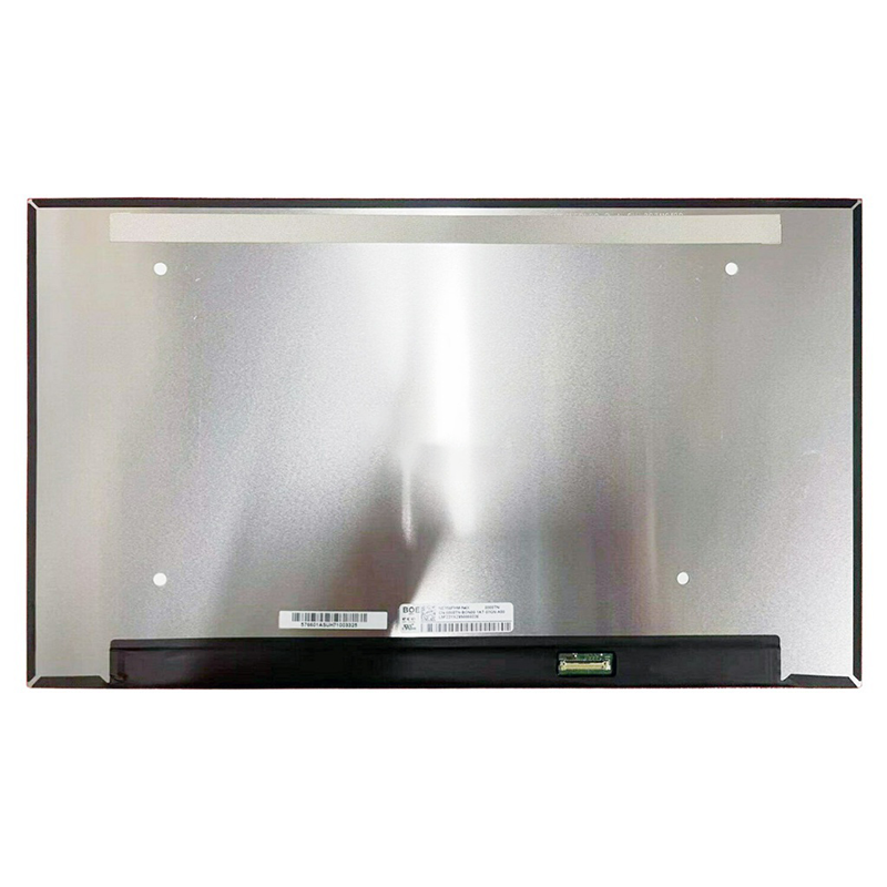 lq156d1jx06  Sharp 15.6   inch lcd panel