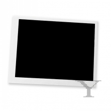 TX14D23VM5BAA KOE 5.7