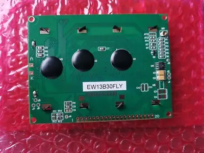 NEW EW13B30FLY FOR LCD Panel Screen