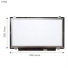 B140HTN01. E   14” lcd display screens   for AUO