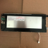 SX21H001       LCD      display       screen