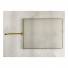 AMT2863    touch screen glass