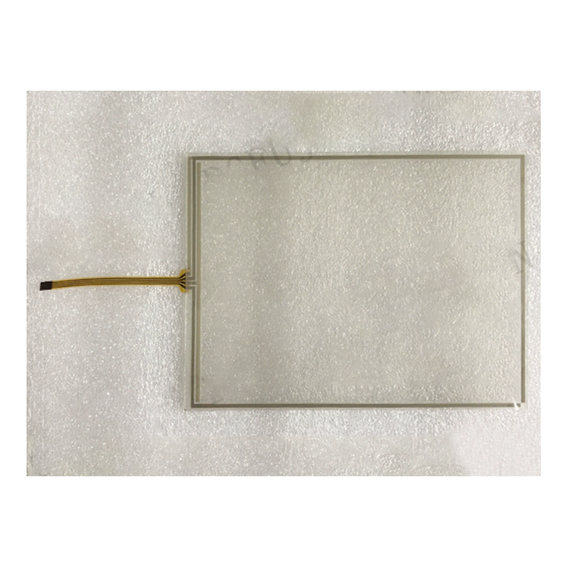 AMT2863    touch screen glass