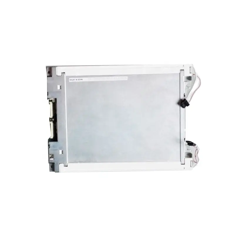 kcs077vg2ea-a03  Kyocera 7.7   inch lcd display module