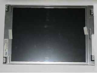 NL6448AC33-10   NEC   10.4   LCD