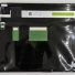 LQ064X3LW02      Sharp    6.4   LCD