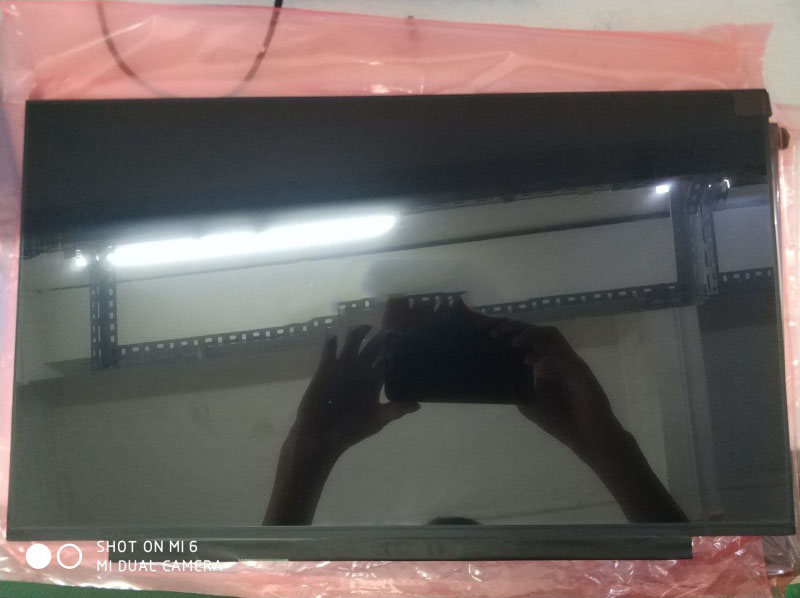 lq173d1jw31   17.3