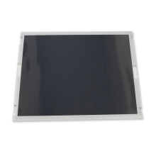 LQ150X1LW12 Sharp 15