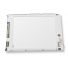SP24V001 KOE 9.4" FSTN-LCD  LCM 640×480  VGA  84PPI