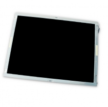 t-55382gd050ju-lw-a-aan   Kyocera  5  inch  tft display