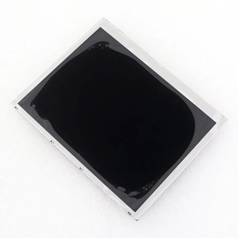 LCD display    TCG057VGLBB-G20     5.7 inch      640*480      Industrial  screen