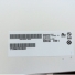 B116XW03  V1  AUO  11.6   LCD