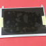 HV056WX1-100        5.6"       tft     lcd     module      for      BOE