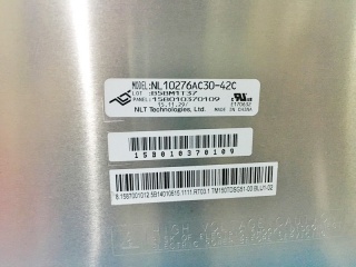 NL10276AC30-42C