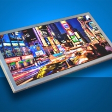 LCD display         TX31D200VM0BAA       12.3 inch         1280*480        Industrial  screen      Rugged Industry        Outdoor High Brightness