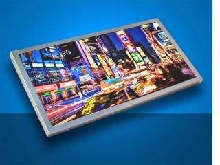 LCD display         TX31D200VM0BAA       12.3 inch         1280*480        Industrial  screen      Rugged Industry        Outdoor High Brightness