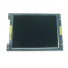 LM-CA53-22NSK    9.4"   lcd  display  screens