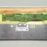 NEC   LTA075A360F  8.9 inch    tft display