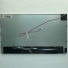MV185WHB-N10  18.5" display modules  for  BOE