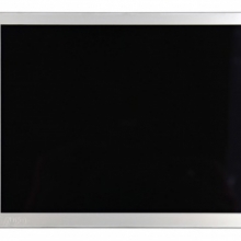 LCD display       G065VN01 V2       6.5 inch       640*480         Outdoor High Brightness       Industrial  screen