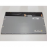 hm215wu1-300     21.5"     lcd      panel    for      BOE
