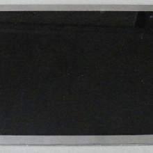 LCD display       AA084VE01        8.4 inch         640*480       Industrial  screen