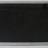 LCD display       AA084VE01        8.4 inch         640*480       Industrial  screen