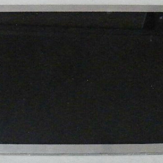 LCD display       AA084VE01        8.4 inch         640*480       Industrial  screen