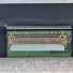 B173HAN05.0   AUO  17.3  LCD