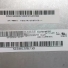 M215HW03 V1   21.5"  lcd display screens  for  AUO