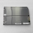 NL8060BC26-35F 10.4 inch 800*600 lcd display module