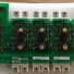 A5E00825001 New Original Siemens Inverter Driver Trigger Board with Module FS300R12KE3