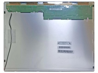 NL10276AC30-42C