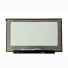 B173HAN04.3 HW0A    17.3"  lcd display module  for  AUO