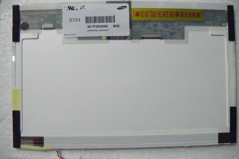 n121x4-l01   innolux 12.1 inch  lcd display panel