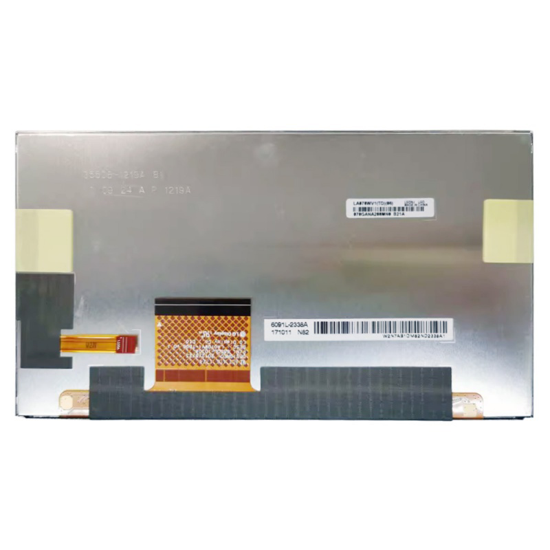 NV140WUM-N42 BOE 14 Zoll 1920 × 1200 LCD-ANZEIGE
