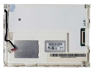 LCD display       G057QN01 V0        5.7 inch         320*240        Industrial  screen